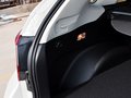 斯巴魯XV 2.0L CVT 舒適版 5座 2014款圖片