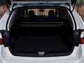 斯巴魯XV 2.0L CVT 舒適版 5座 2014款圖片