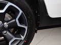 斯巴鲁XV 2.0L CVT 舒适版 5座 2014款图片