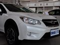 斯巴鲁XV 2.0L CVT 舒适版 5座 2014款图片