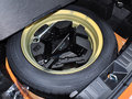 斯巴魯XV 2014款 2.0L CVT 精英版圖片