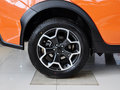 斯巴魯XV 2014款 2.0L CVT 精英版圖片