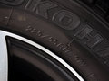 斯巴魯XV 2014款 2.0L CVT 精英版圖片