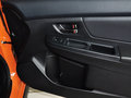 斯巴鲁XV 2014款 2.0L CVT 精英版图片