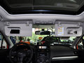 斯巴魯XV 2014款 2.0L CVT 精英版圖片