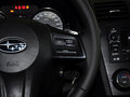 斯巴魯XV 2014款 2.0L CVT 精英版圖片