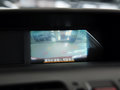斯巴鲁XV 2014款 2.0L CVT 精英版图片