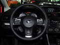 斯巴鲁XV 2014款 2.0L CVT 精英版图片