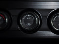 斯巴鲁XV 2014款 2.0L CVT 精英版图片