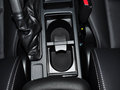 斯巴鲁XV 2014款 2.0L CVT 精英版图片