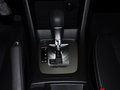 斯巴鲁XV 2014款 2.0L CVT 精英版图片