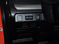 斯巴鲁XV 2014款 2.0L CVT 精英版图片