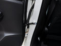 斯巴鲁XV 2014款 2.0L CVT 精英版图片