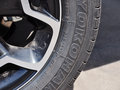 斯巴鲁XV 2014款 2.0L CVT 精英版图片