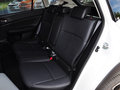 斯巴鲁XV 2014款 2.0L CVT 精英版图片