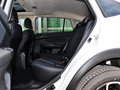 斯巴鲁XV 2014款 2.0L CVT 精英版图片