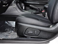 斯巴鲁XV 2014款 2.0L CVT 精英版图片