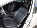 斯巴鲁XV 2014款 2.0L CVT 精英版图片