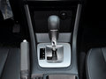 斯巴鲁XV 2014款 2.0L CVT 精英版图片