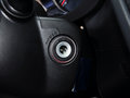 斯巴鲁XV 2014款 2.0L CVT 精英版图片
