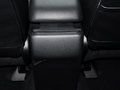 斯巴鲁XV 2014款 2.0L CVT 精英版图片