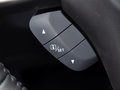 斯巴鲁XV 2014款 2.0L CVT 精英版图片