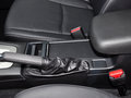 斯巴鲁XV 2014款 2.0L CVT 精英版图片