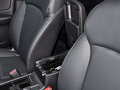 斯巴鲁XV 2014款 2.0L CVT 精英版图片