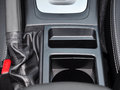 斯巴鲁XV 2014款 2.0L CVT 精英版图片