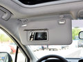 斯巴鲁XV 2014款 2.0L CVT 精英版图片