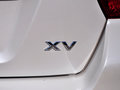 斯巴鲁XV 2014款 2.0L CVT 精英版图片