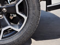斯巴鲁XV 2014款 2.0L CVT 精英版图片