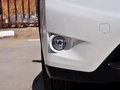 斯巴鲁XV 2014款 2.0L CVT 精英版图片