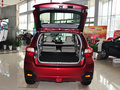 斯巴魯XV 2014款 2.0L CVT 精英版圖片