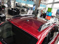 斯巴鲁XV 2014款 2.0L CVT 精英版图片