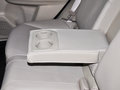 斯巴魯XV 2014款 2.0L CVT 精英版圖片