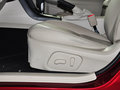 斯巴魯XV 2014款 2.0L CVT 精英版圖片