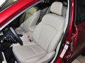 斯巴魯XV 2014款 2.0L CVT 精英版圖片