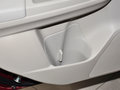斯巴魯XV 2014款 2.0L CVT 精英版圖片