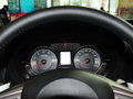 斯巴鲁XV 2014款 2.0L CVT 精英版图片