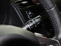 斯巴鲁XV 2014款 2.0L CVT 精英版图片