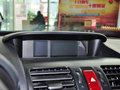斯巴鲁XV 2014款 2.0L CVT 精英版图片