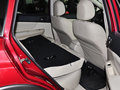 斯巴鲁XV 2014款 2.0L CVT 精英版图片
