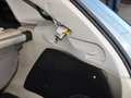 斯巴鲁XV 2012款 2.0 CVT 精英导航版 图片