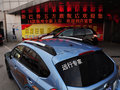 斯巴鲁XV 2012款 2.0 CVT 精英导航版 图片