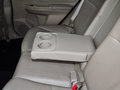 斯巴魯XV 2012款 2.0 CVT 精英導(dǎo)航版 圖片