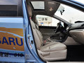 斯巴鲁XV 2012款 2.0 CVT 精英导航版 图片