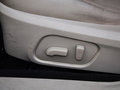 斯巴鲁XV 2012款 2.0 CVT 精英导航版 图片