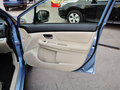 斯巴鲁XV 2012款 2.0 CVT 精英导航版 图片