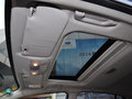斯巴魯XV 2012款 2.0 CVT 精英導航版 圖片